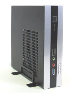 a-0133